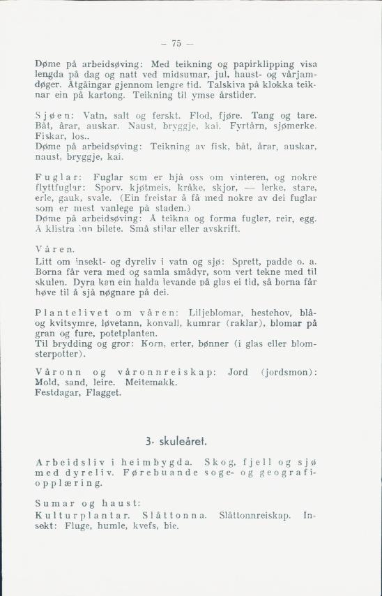 Skann 77 av Normalplanen 1939 · landsplan