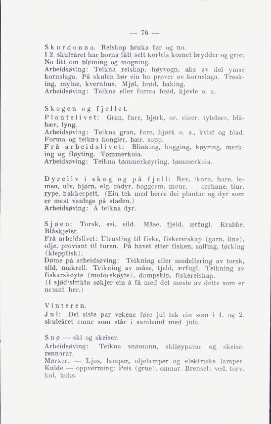 Skann 78 av Normalplanen 1939 · landsplan
