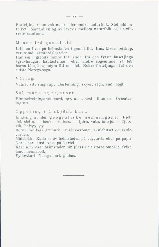 Skann 79 av Normalplanen 1939 · landsplan