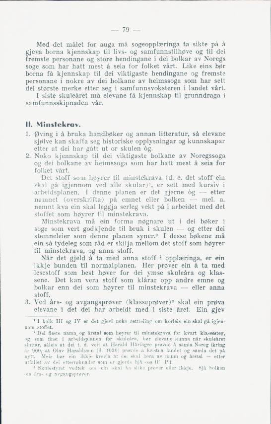 Skann 81 av Normalplanen 1939 · landsplan