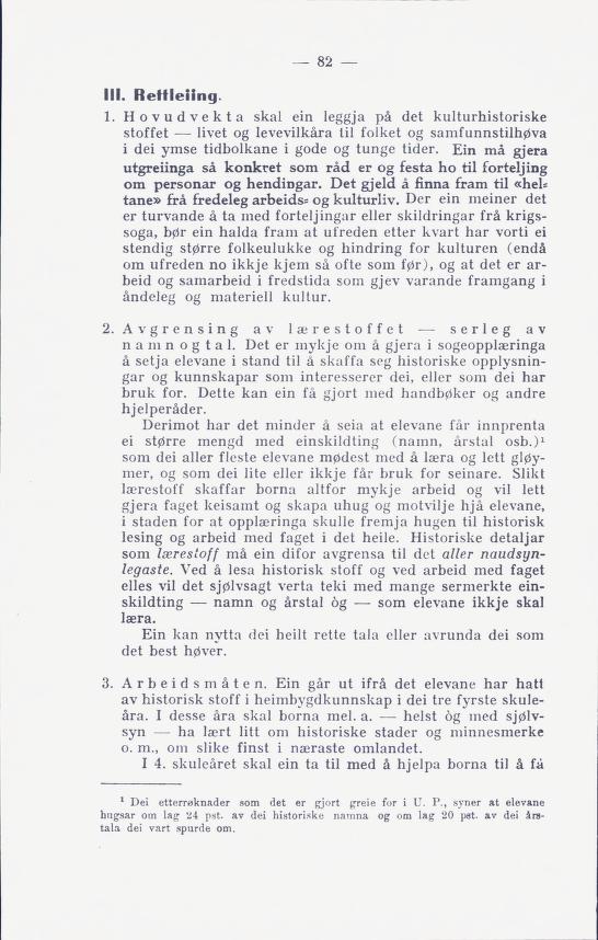 Skann 84 av Normalplanen 1939 · landsplan