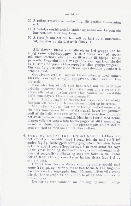 Skann 86 av Normalplanen 1939 · landsplan