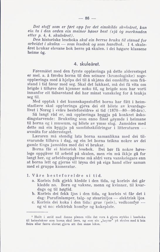 Skann 88 av Normalplanen 1939 · landsplan