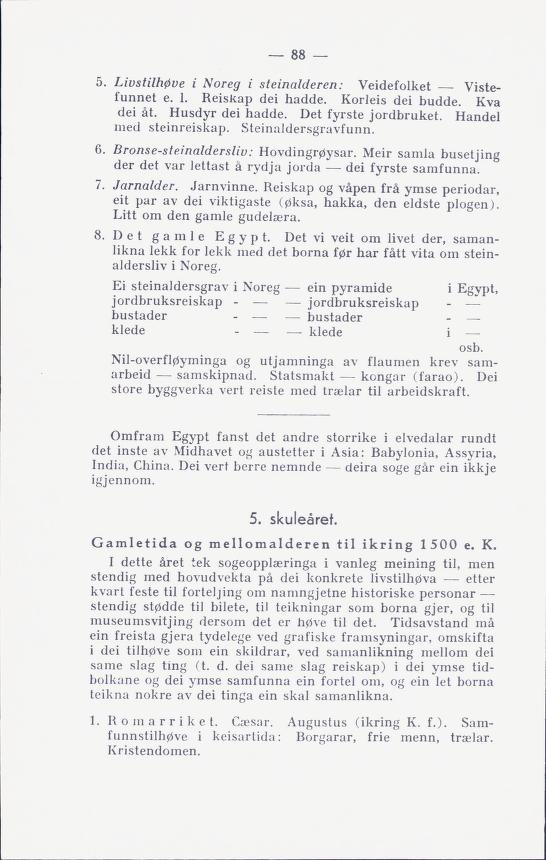 Skann 90 av Normalplanen 1939 · landsplan