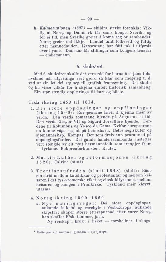 Skann 92 av Normalplanen 1939 · landsplan
