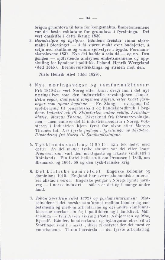 Skann 96 av Normalplanen 1939 · landsplan