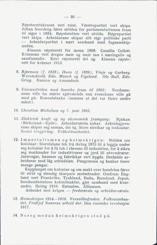 Skann 97 av Normalplanen 1939 · landsplan