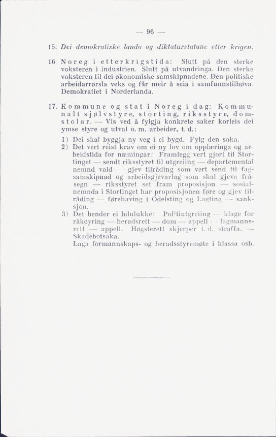 Skann 98 av Normalplanen 1939 · landsplan
