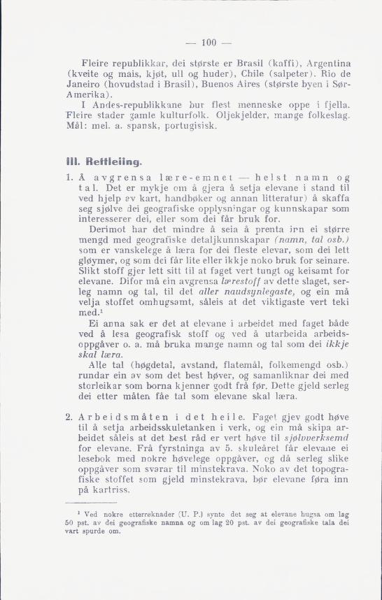 Skann 102 av Normalplanen 1939 · landsplan