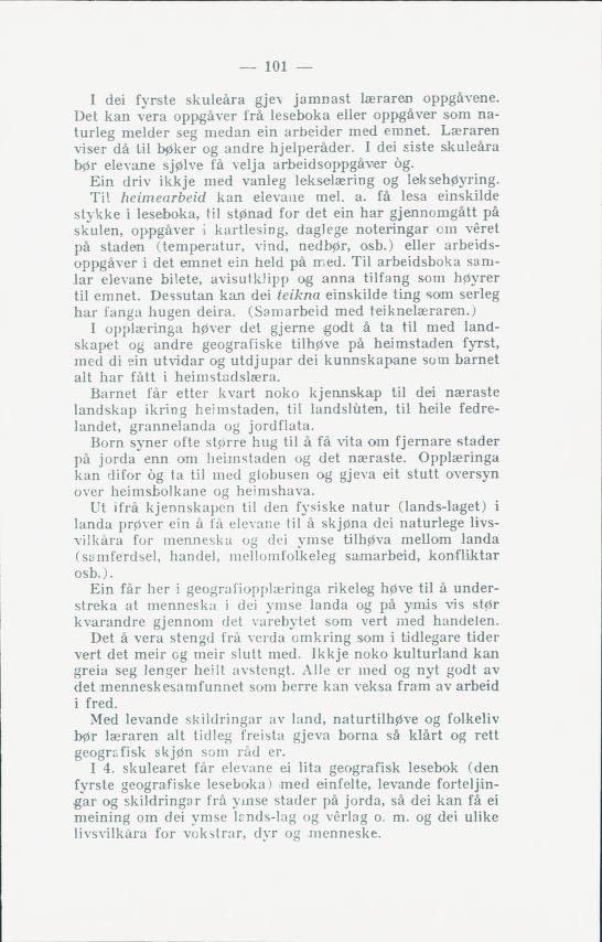 Skann 103 av Normalplanen 1939 · landsplan
