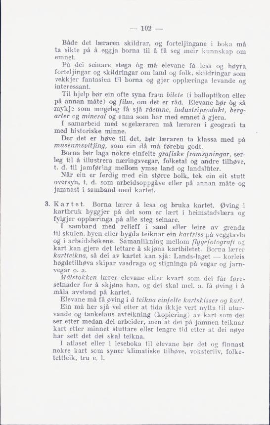 Skann 104 av Normalplanen 1939 · landsplan