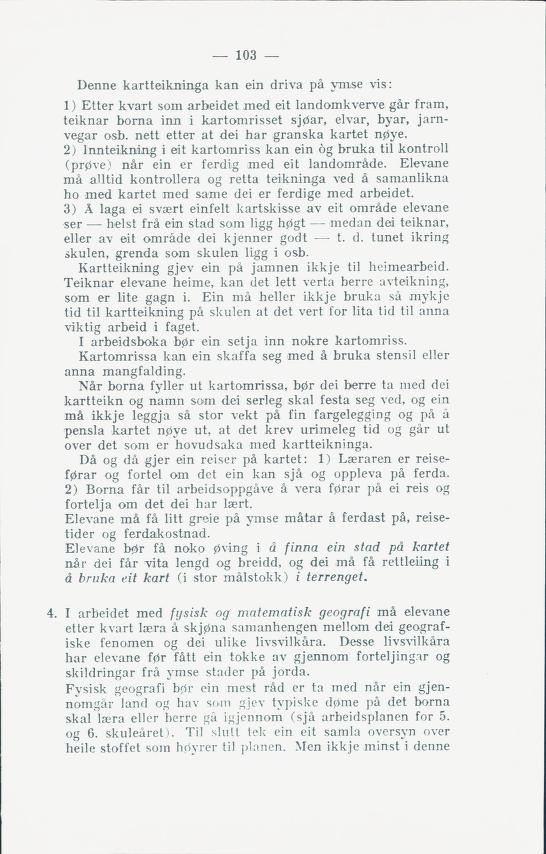Skann 105 av Normalplanen 1939 · landsplan
