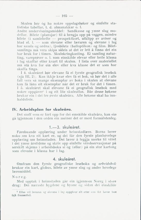 Skann 107 av Normalplanen 1939 · landsplan