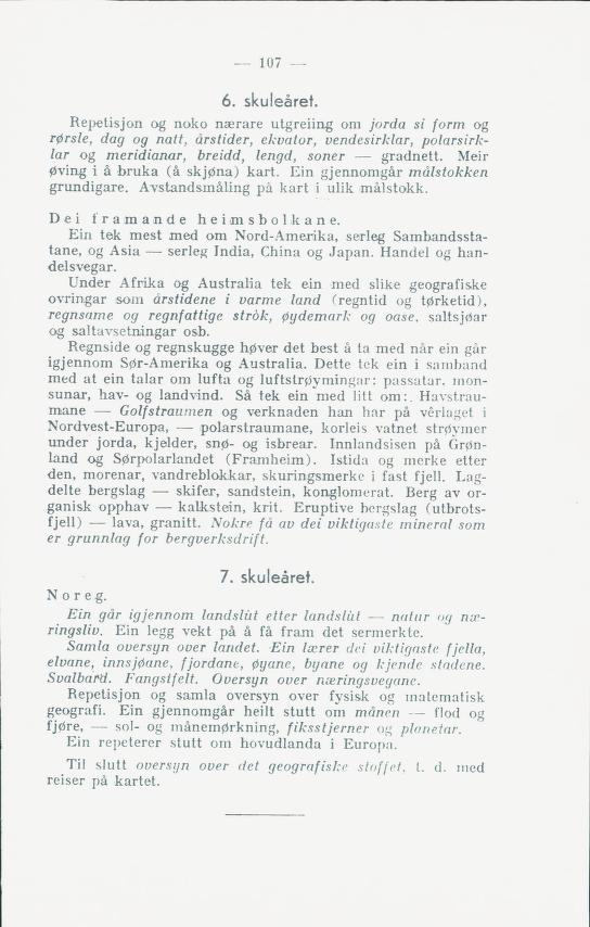 Skann 109 av Normalplanen 1939 · landsplan