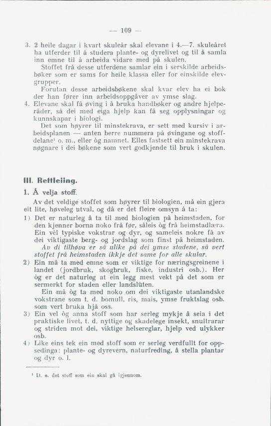 Skann 111 av Normalplanen 1939 · landsplan