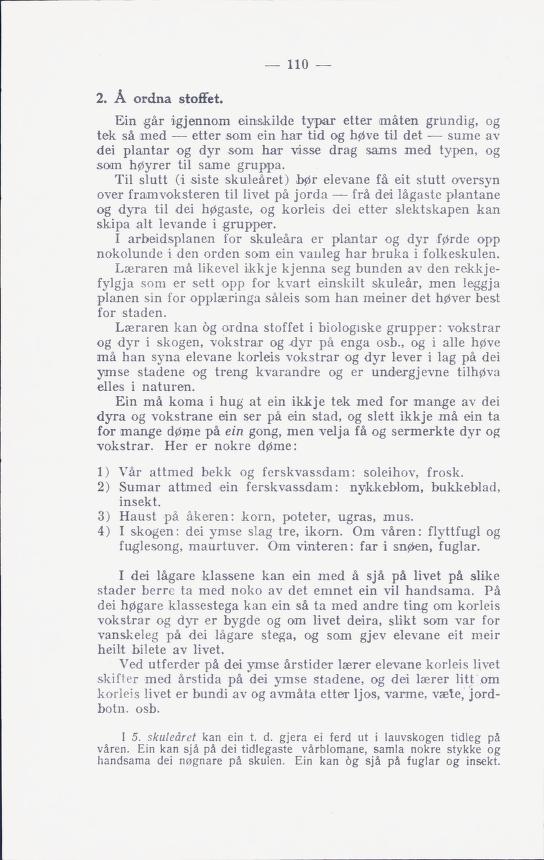 Skann 112 av Normalplanen 1939 · landsplan