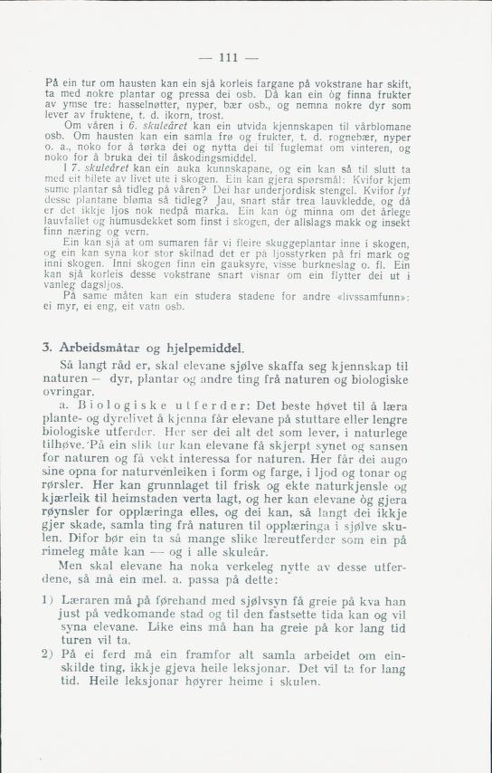 Skann 113 av Normalplanen 1939 · landsplan