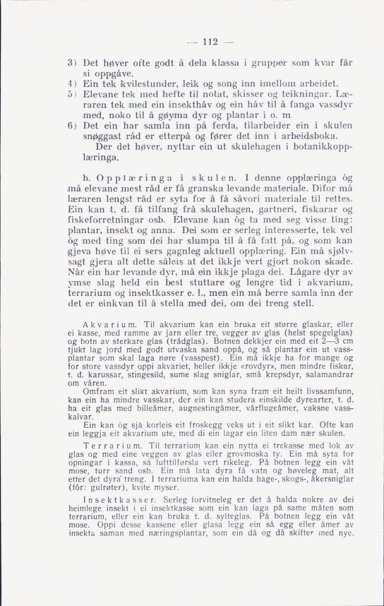 Skann 114 av Normalplanen 1939 · landsplan