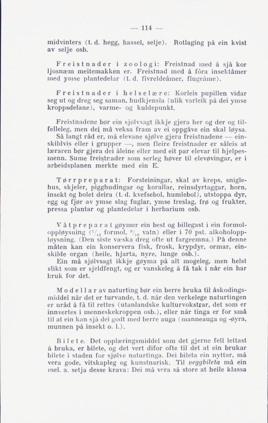 Skann 116 av Normalplanen 1939 · landsplan