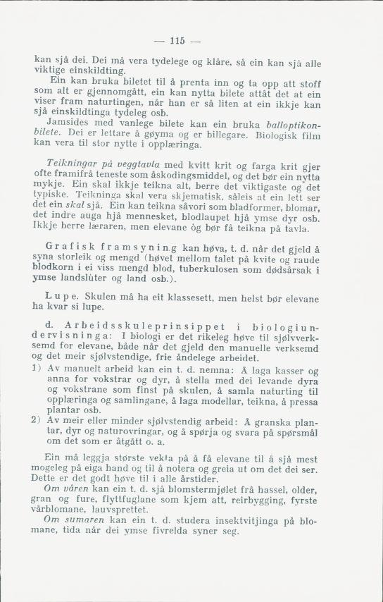 Skann 117 av Normalplanen 1939 · landsplan