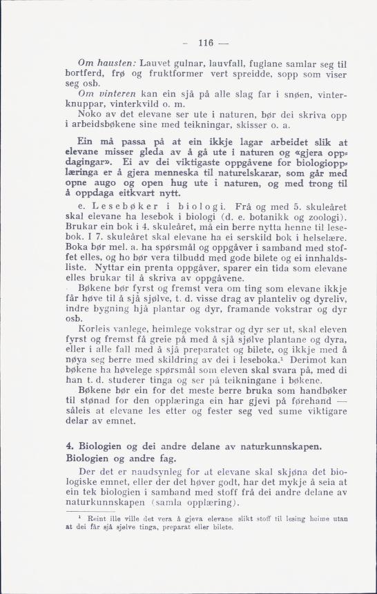Skann 118 av Normalplanen 1939 · landsplan