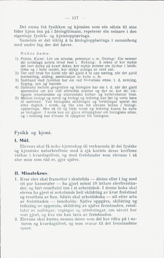 Skann 119 av Normalplanen 1939 · landsplan