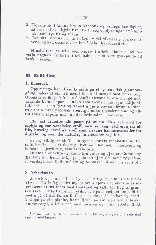 Skann 120 av Normalplanen 1939 · landsplan