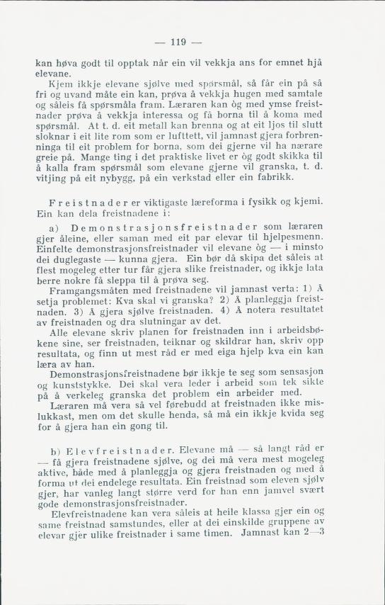 Skann 121 av Normalplanen 1939 · landsplan