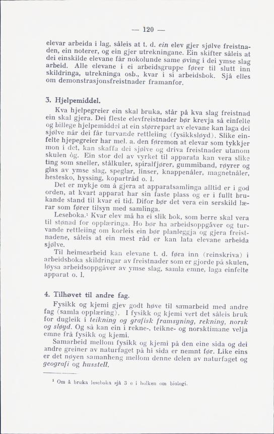 Skann 122 av Normalplanen 1939 · landsplan