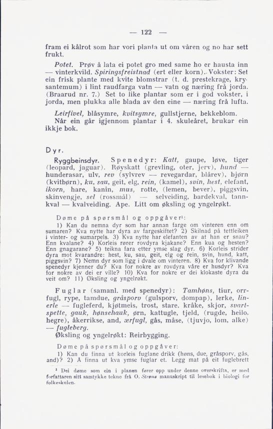 Skann 124 av Normalplanen 1939 · landsplan