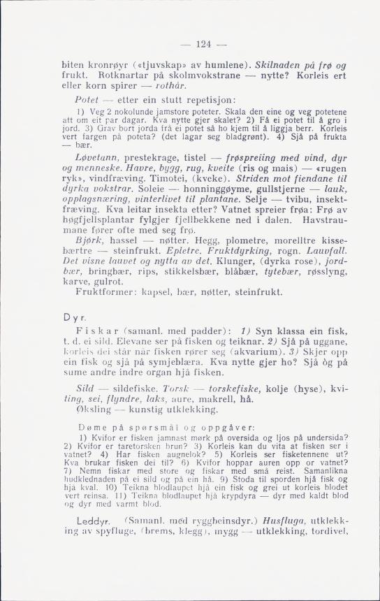 Skann 126 av Normalplanen 1939 · landsplan