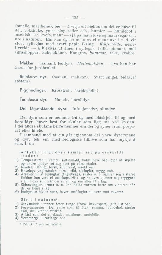 Skann 127 av Normalplanen 1939 · landsplan