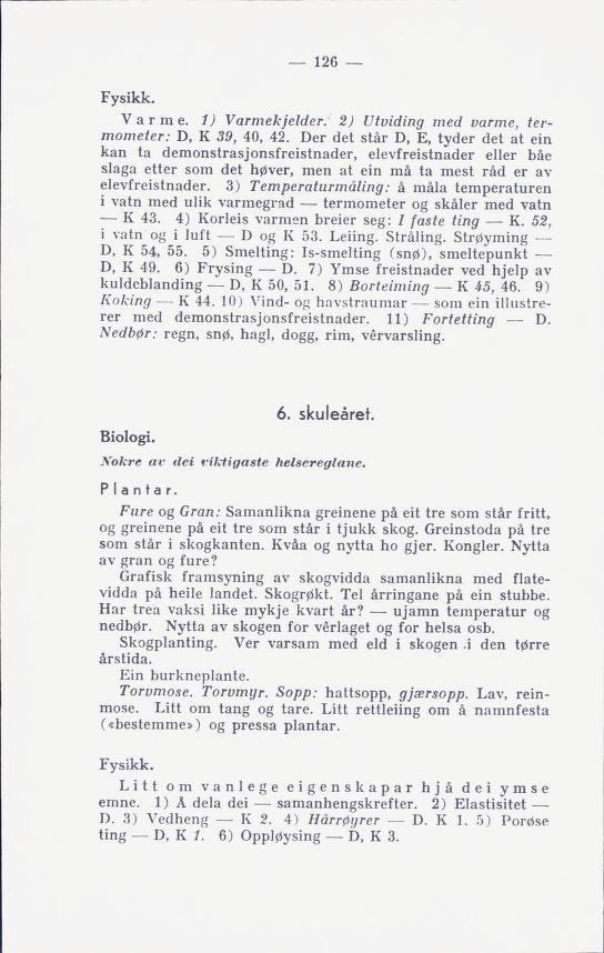 Skann 128 av Normalplanen 1939 · landsplan