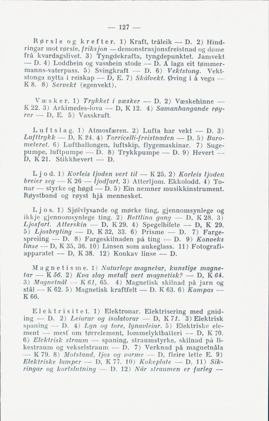 Skann 129 av Normalplanen 1939 · landsplan