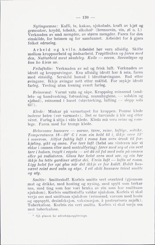 Skann 132 av Normalplanen 1939 · landsplan
