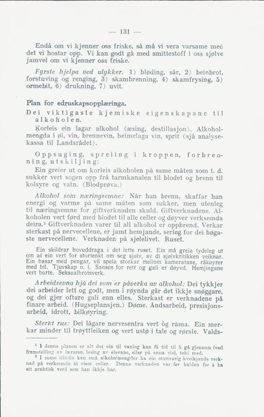 Skann 133 av Normalplanen 1939 · landsplan
