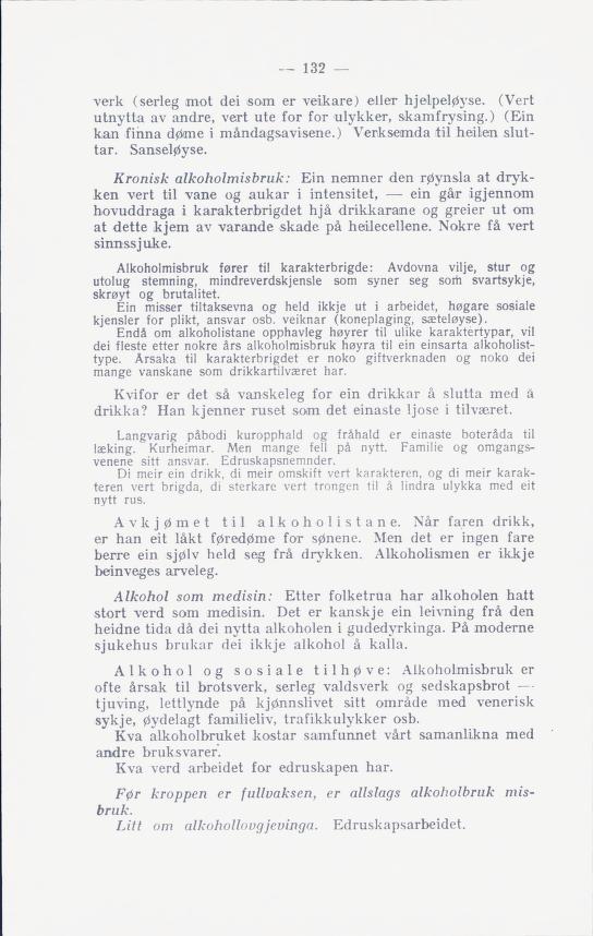 Skann 134 av Normalplanen 1939 · landsplan