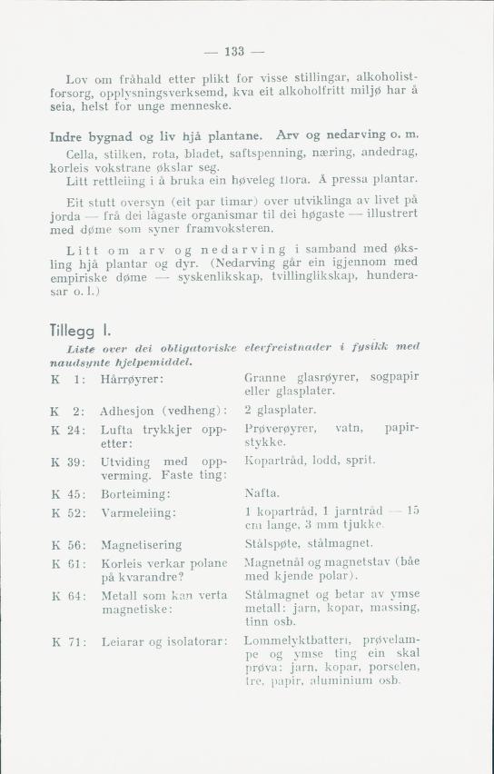 Skann 135 av Normalplanen 1939 · landsplan