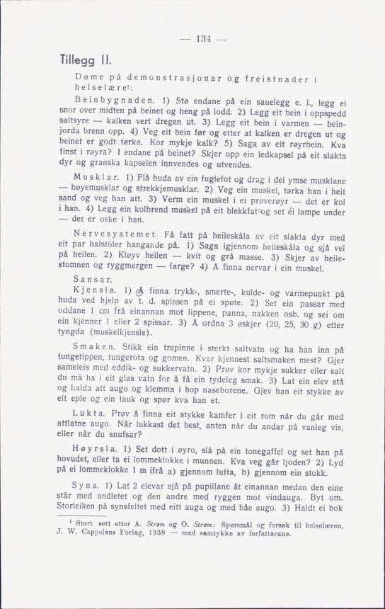 Skann 136 av Normalplanen 1939 · landsplan