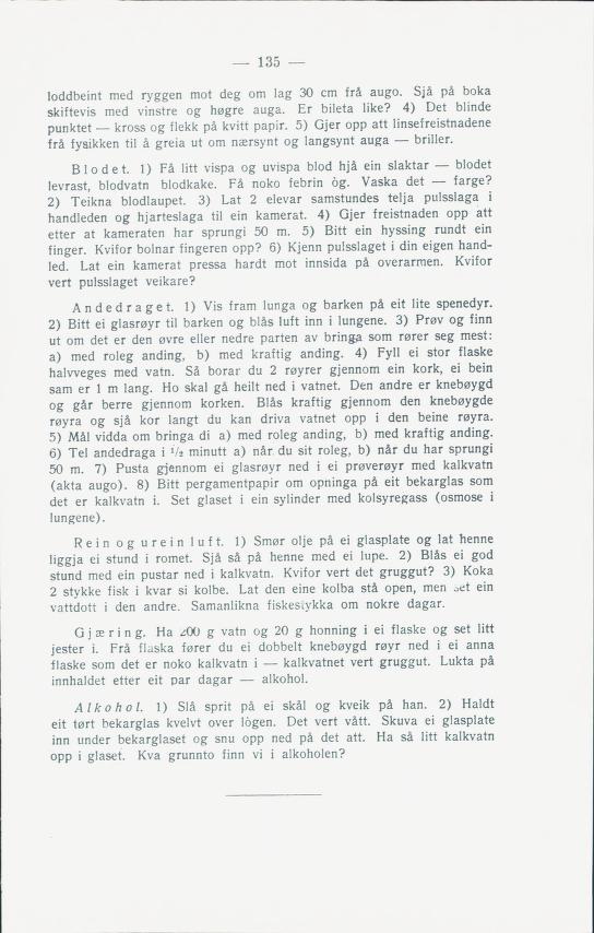 Skann 137 av Normalplanen 1939 · landsplan