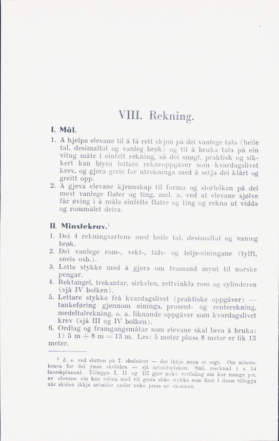 Skann 138 av Normalplanen 1939 · landsplan