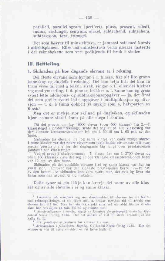 Skann 140 av Normalplanen 1939 · landsplan