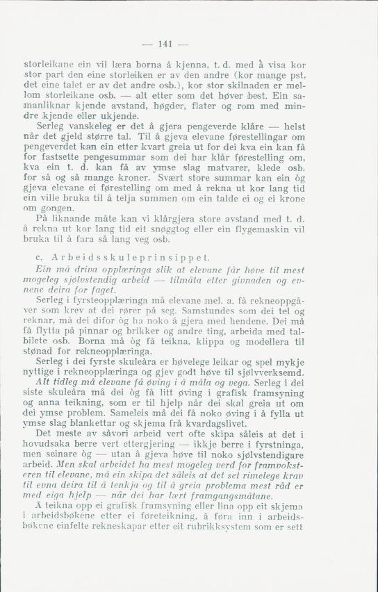 Skann 143 av Normalplanen 1939 · landsplan