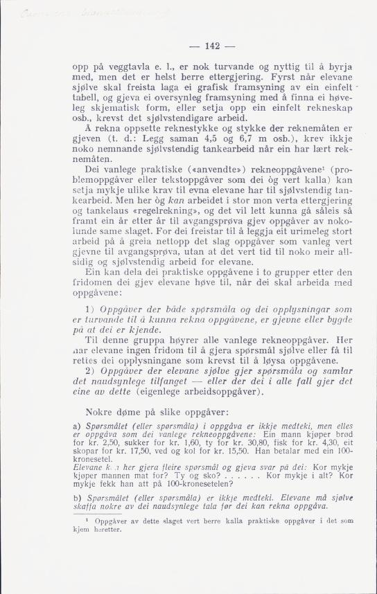 Skann 144 av Normalplanen 1939 · landsplan