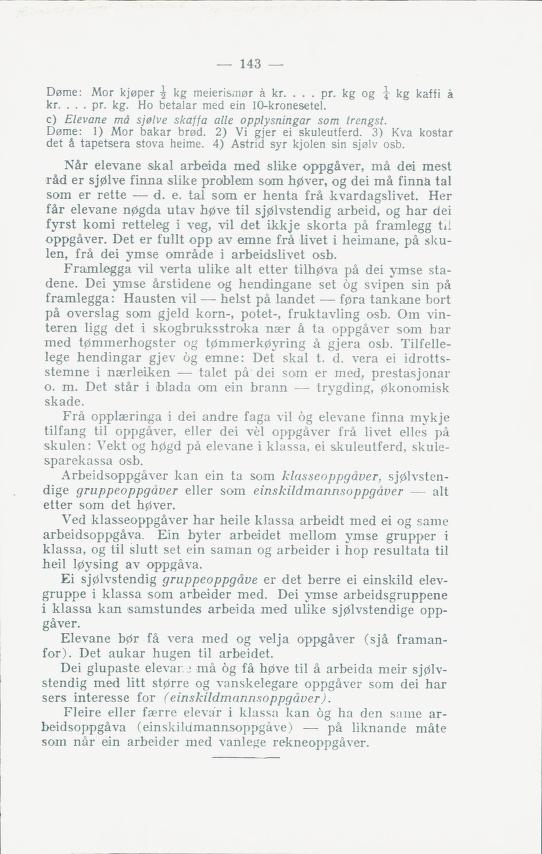 Skann 145 av Normalplanen 1939 · landsplan
