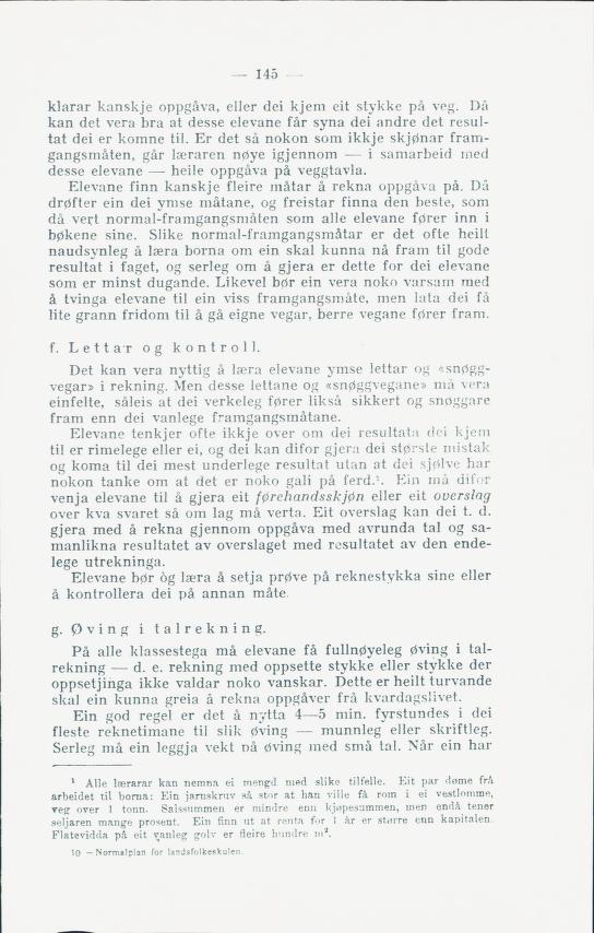 Skann 147 av Normalplanen 1939 · landsplan