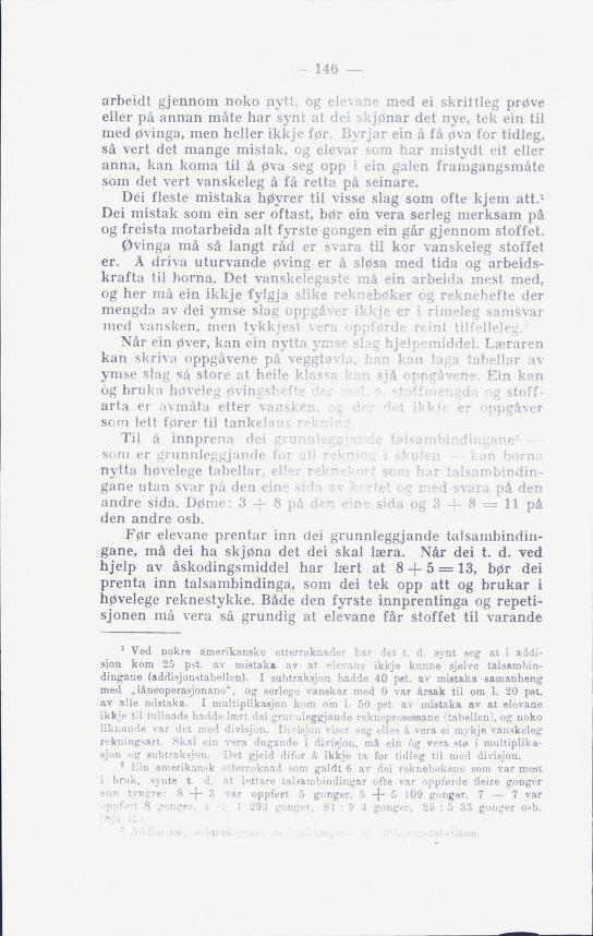 Skann 148 av Normalplanen 1939 · landsplan