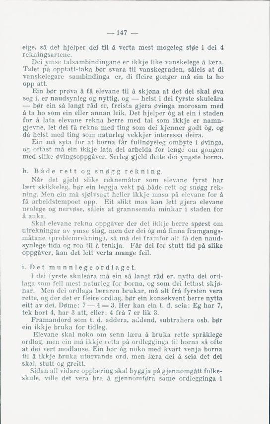 Skann 149 av Normalplanen 1939 · landsplan
