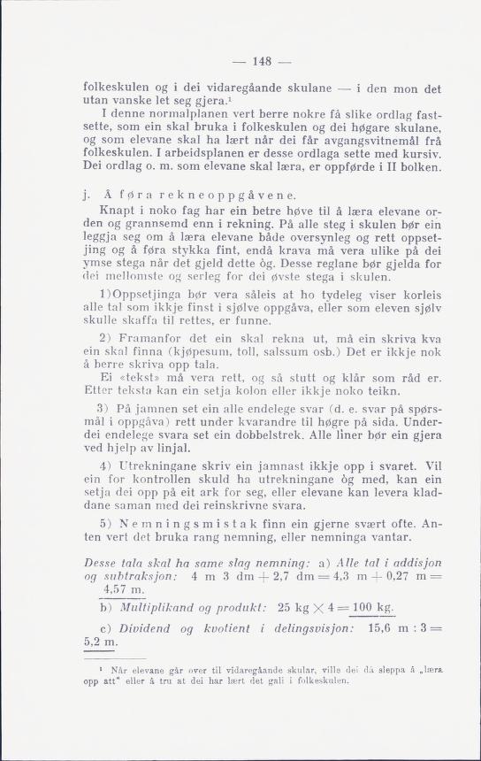 Skann 150 av Normalplanen 1939 · landsplan