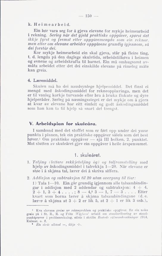 Skann 152 av Normalplanen 1939 · landsplan